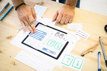 UX Research