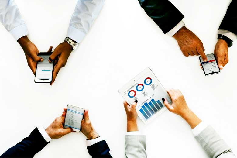 UX Consulting ux clinic