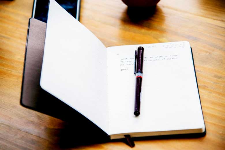 UX Research