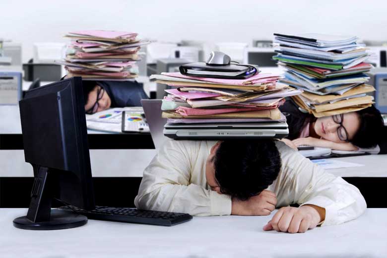 UX Indonesia Debt. UX Consulting
