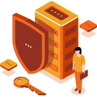 UX Indonesia Commitment