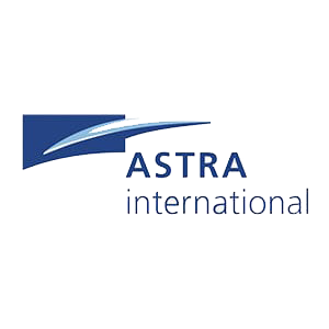 astra icon