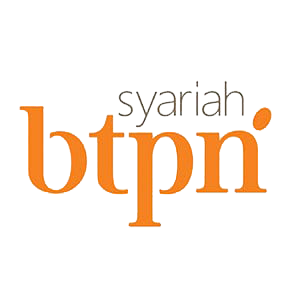 btpn icon