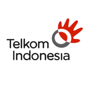 telkom 	icon