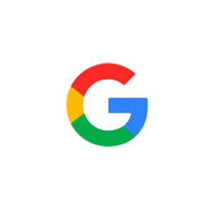 google icon