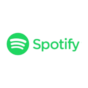 Spotify icon
